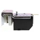 For 1975-1977 W100 Headlight Switch