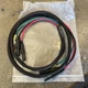 Honda EU2200i EU2200IC EU1000i EU2000i Parallel Cables and RV CABLE