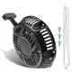 Recoil Starter 797747 For Craftsman CMXGGAS030731 CMXGGAS030732 CMXGGAS030790 