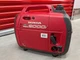 Honda i2000 Portable Inverter Generator