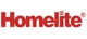 New Homelite OEM 679940002 Isolator 45 Deg 6Mm Offset R