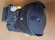 HMMWV 200AMP ALTERNATOR DUAL VOLTAGE  HUMMER H1 12447109 Humvee M998