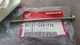 NOS Honda 6x98 Flange Bolt Power Equipment EG650 90157-ZA8-730