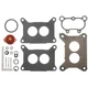 Standard Motor Products 1522 Fuel Injection Throttle Body Repair Kit