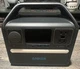 Anker 521 256Wh Portable Power Station A1720 Free Shipping!