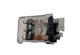 Relay Panel 12Vdc #G063617 for Generac