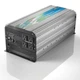 NEW 24 VOLT PURE SINE WAVE POWER INVERTER 3000/6000 WATT DC TO AC! 24V to 120V!