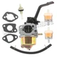 Carburetor For UST 2500 3000 3500 4000 4500 Watts GG2300 GG3500 GG4200 Generator