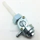 Fuel Tank Petcock For DuroMax MX4500 XP4400 XP4400E XP4400EH XP8500E XP100