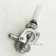 Fuel Valve Petcock Fits Firman P03608 4550 3650 Generator 336713551