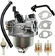 030729 Huayi Carburetor for Craftsman CMXGGAS030729 3500 Watts Generator