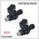 16450-Z1C-C01 Fits For Honda Generators EU7000ISN New Fuel Injector US STOCK