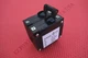 DeWalt DXGNR6500 PMC166500 6500 8125 Watt 389CC Generator Main Circuit Breaker