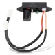 Ignition Module For Harbor Freight Predator 3500 Watts Inverter Generator 63584