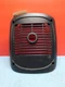 GENERATOR BACK COVER FOR KIPOR iG2000 --- BOX 1195 YW