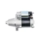 Starter Fits 2007-2009 Briggs & Stratton Air Cooled SND0529 845640 845760 807383