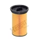 Stallion Filter E58KP Fuel Filter for BMW