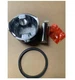 Piston Ring Set For WEN 56380i Inverter Generator