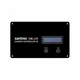 Xantrex 709-3024-01 Black PWM Solar Charge Controller 30 Amp