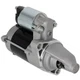 For Briggs Vanguard V-Twin Starter 807383 809054 428000-0230 19612 2007-2009