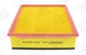 Champion CAF100692P Air Filter for Mercedes-Benz VW