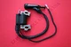 Durostar DS4850EH DS5500EH 3850 4500 4850 5500 Watt Generator Ignition Coil