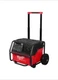 Milwaukee Roll-On 7,200 Watt Integrated Lithium-Ion Battery Portable Power