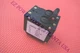 Duromax XP13000E 10500 13000 Watt 500CC Generator Main Circuit Breaker