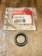 HONDA Oil Seal GCV170LA GCV200LA HRN216 HRX217K6 91202-Z9R-003 Genuine OEM