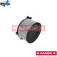 FILTER INTERIOR AIR F501301 FOR VW TRANSPORTER/T4/Bus/Van/Platform/Chassis 2.4L