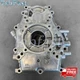 Brand new 11300-Z6L-010 Crankcase Cover Assy for Honda GX630 GX690