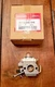 HONDA Carburetor Assy GX100U 16100-Z4E-S47 Genuine OEM (HDA 278B)