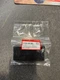 GENUINE OEM HONDA 17218-Z28-000 AIR FILTER (OUTER) FOR HONDA EU3000I