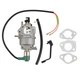 Carburetor For Coleman Powermate PC0105007 PMC105007 PM0105007 Generator Carb