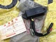 Honda Generator EM500 EM600 CDI Unit Ignition Control Module NOS 30580-892-013
