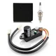 Ignition Control Module For Predator Harbor Freight 3500 Inverter Generator