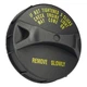 Fuel Cap 17670SM4A04 for Honda Acura