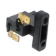 New Homelite OEM 290441006 Brush Assembly Vision 190 Gene