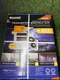 RELIANCE 3006HDK Controls Backup Power Transfer Switch Kit - New - Fast Shipping