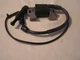 Honda Generator Ignition coil For EM3800, EM4000, EM5000 & 6500sx