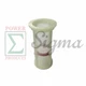 Fuel Strainer for Westinghouse Inverter Generator iGen1500c 56cc 1500 Peak Watts
