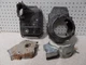 Honda Generator EX 800 / Engine Air Cooling Shroud Parts Lot