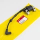 Genuine Honda 30500-Z6L-043 Ignition Coil GX630 GX660 GX690 GXV630 GXV660