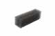 Honda 17218-Z07-000 Air Filter