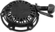 Recoil Starter Assembly 100075051-0001 Pull Start for Ryobi RYi2300BTA RYi2300