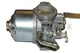 Carburetor Carb For ETQ TG1200 Fueln 1250 Gasoline Generator