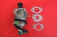 Honda EB3800X 3800 Watt Gas Generator Carburetor Assembly