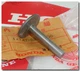 HONDA EW170 E2500 EB3000 EM3000 E3500 ES3500 EB4000 EM4000 EMS4000 VALVE LIFTER