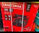 Craftsman cmxggas030731v 5000 Watt 110 voltage Gas Portable Generator NEW in BOX