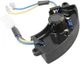 Voltage Regulator AVR For Champion 76533 4750/3800 Watts Generator